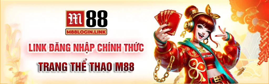 banner m88
