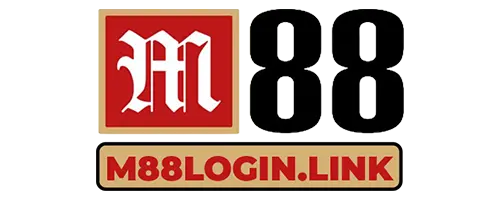 m88login.link