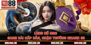 Long hổ