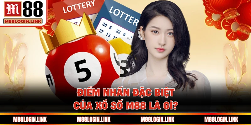 Giới thiệu sơ lược lĩnh vực cá cược lô đề siêu hấp dẫn của M88